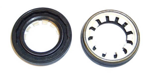 128.240, Shaft Seal, differential, Sealing ring, ELRING, 3121.26, 312126, 07015497, 11413, 81-38027-00, NF826, OS1401, 20015497B, 22448, 3121.10, 3121.46, 3121.47, 312110, 312146, 312147, 9790464500