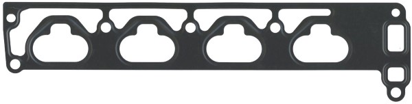 Gasket, intake manifold - 128.430 ELRING - 5850862, 90536057, 0242629