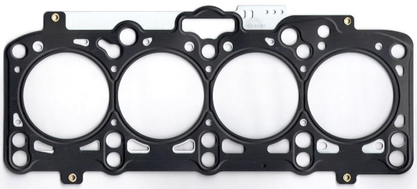 164.991, Gasket, cylinder head, Cylinder head gasket, ELRING, 038103383E, 0056053, 26033, 26445PT, 30-028912-00, 414805P, 54787, 60-31325-20, BZ030, 30-028912-10, 4645010001, 61-31325-20, H26033-20, 164.990