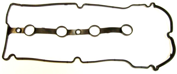 166.520, Gasket, cylinder head cover, Gasket various, ELRING, ZL01-10-235, ZL01-10-235A, 11090800, 1537577, 440195P, 71-53521-00, J1223022, JM5319, RC7391, X83303-01