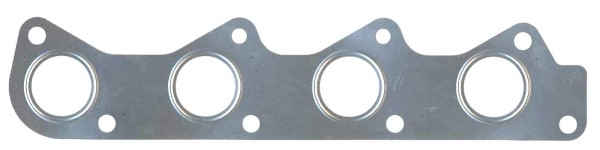 Gasket, exhaust manifold - 169.340 ELRING - 030253039H, 030253039K, 0356054