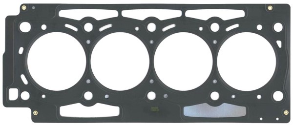 Gasket, cylinder head - 170.050 ELRING - 0209.0H, 0044298, 10150700