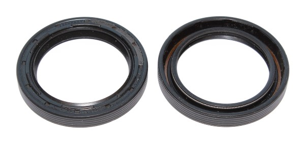 175.890, Seal Ring, Sealing ring, ELRING, 0059973647, 01019451B