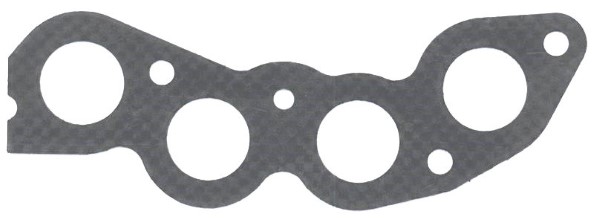 Gasket, intake/ exhaust manifold - 189.768 ELRING - 4195133, 4309031, 7631739