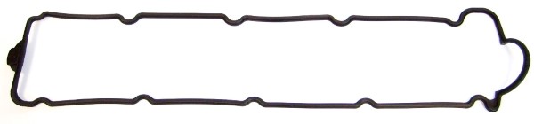 Gasket, cylinder head cover - 190.440 ELRING - 11122245686, 5607428, 11135400