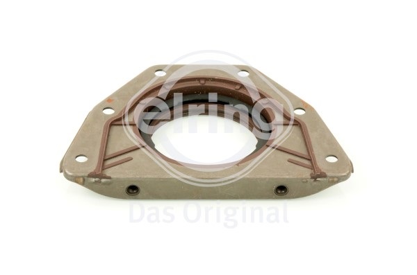 199.180, Shaft Seal, crankshaft, Sealing ring, ELRING, 46416876, 46416877, 12015377, 50-319393-00, 71000700, 81-90060-00, NF888, OC6394, 12015377B, NF887