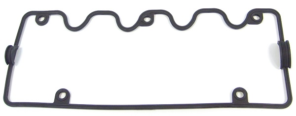 Gasket, cylinder head cover - 215.620 ELRING - 1020160821, 11032800