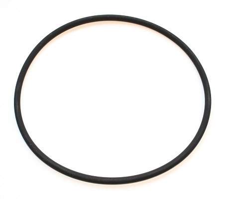 232.920, Seal Ring, Sealing ring, ELRING, 500341628, HL5001