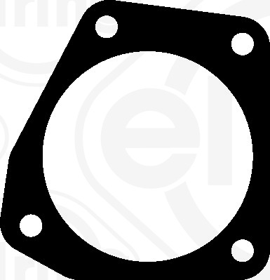 Gasket, exhaust pipe - 274.000 ELRING - 5010367421