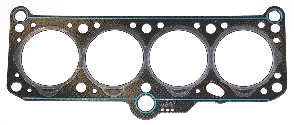 285.040, Gasket, cylinder head, Cylinder head gasket, ELRING, 068103383FN, 0056078, 10030620, 15530, 30-024850-30, 3766, 411834P, 9102B, BN100, CH3397B, H22673-20, 285.049