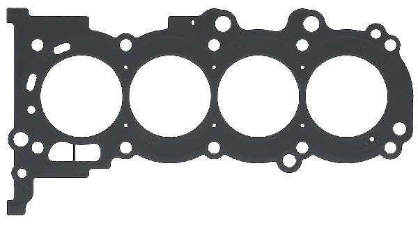 352.830, Gasket, cylinder head, Cylinder head gasket, ELRING, 10201500, 22311-03200, 415648P, 61-54095-00, CH6750, H40608-00