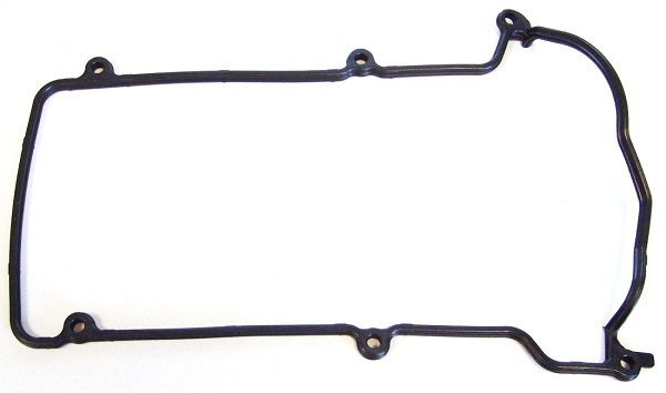 428.770, Gasket, cylinder head cover, Cylinder head cover gasket, ELRING, 11213-97202-000, 11096800, 440140P, 71-53373-10, RC7368, X83291-01