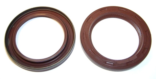 440.760, Shaft Seal, crankshaft, Sealing ring, ELRING, 0514.78, 40004340, 40004950, 4294592, 40004270, 94239173, 12001475B, 15017500, 47927, 50-305628-00, 76117, 81-38093-00, NA5051, 12012068, NB725, P93881-01, 12012068B, 12015853, 12015853B