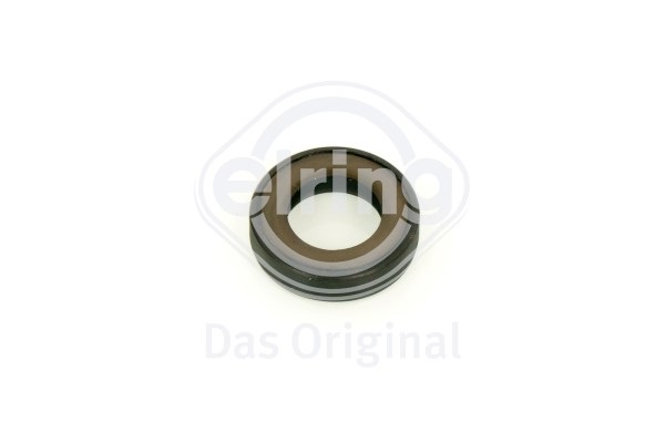 Shaft Seal, differential - 505.090 ELRING - 173279, 20028963, 3121.46