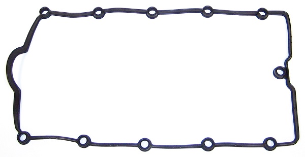 Gasket, cylinder head cover - 527.110 ELRING - 03G103483B, 11105600, 1556058