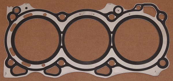 527.750, Gasket, cylinder head, Cylinder head gasket, ELRING, 10174600, 11044-EA200, 26371PT, 414481P, 54480, 61-53665-00, AG6130, CH9537, H40090-00, J1251027