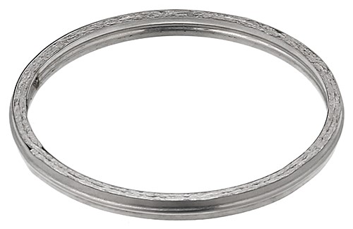 Gasket, charger - 564.920 ELRING - 1331440180