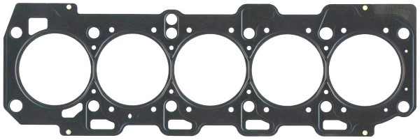 626.761, Gasket, cylinder head, Gasket various, ELRING, 55190359, 60816562, 10137200, 30-029266-00, 415104P, 61-37315-00, AA5780, CH3529, H01898-00