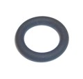 687.100, Seal Ring, Sealing ring, ELRING, 01182219, 11437794484, 51.96501-0514, N90666003, 17227680667