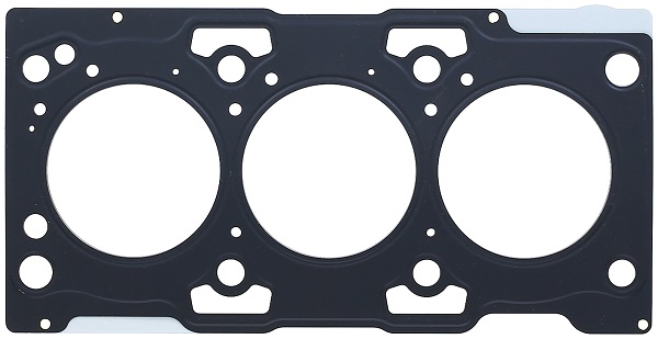 702.930, Gasket, cylinder head, Cylinder head gasket, ELRING, 10143700, 22311-27500, 61-53355-00, 83403092, AG7910, CH2574, H40058-00, 10143710