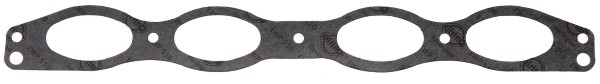 Gasket, intake manifold - 711.880 ELRING - 0348.K1, 00726100, 424213P