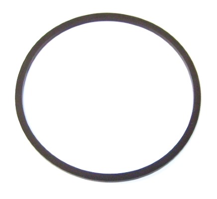 733.431, Seal, fuel filter, O-ring kit, ELRING, 0004770080, 01288988, 0512591000, 0870466000, 12154380, 181639, 185.55.0710, 191155-1, 2914105M1, 3055649R1, 0004772380, 6.0690.12.0.0126, 0004773180, 01.38.004, 1450109041, 40-77211-00, 50-324325-00, KN12/95X103X3, 01169896, 185550710, 1911551, 606901200126, 81.12902.0013, 81.12902.0037, 81.12902.0055, 81129020013, 81129020037, 81129020055, KN1295X103X3