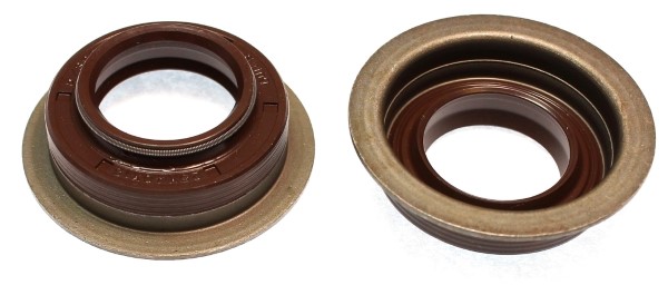 733.480, Shaft Seal, manual transmission, Sealing ring, ELRING, 01029609B, 0501324292, 1295232, 42557536, 5001843024, 81.96401-0163, 0750112131, 1784507, 5001875092, 93191207, 0750112253, 750112253, 81964010163, 82029609, 95534999