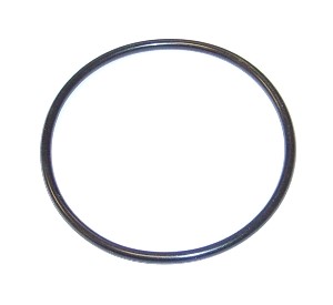 751.830, Gasket, vacuum pump, Gasket various, ELRING, 11667566483, 4556.22, 16058800, 7715477, 16528600, 455622