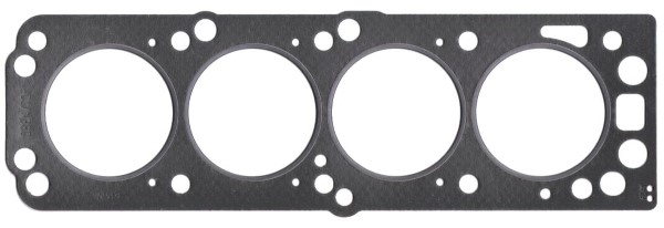 768.171, Gasket, cylinder head, Cylinder head gasket, ELRING, 607990, 9006802, 90398046, 90409679, 0042646, 03911, 10005700, 30-024033-10, 411343, 60-24885-20, BK470, CH6304, 411343P, 61-24885-20, H03911-00, 61-24885-30