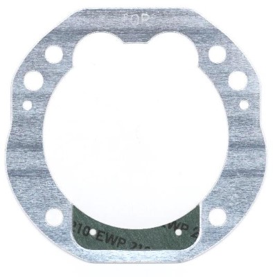 Cylinder Head Gasket, air compressor - 773.204 ELRING - 4071310880, 51.54901-0012, 4421310680