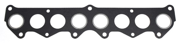 773.239, Gasket, intake/ exhaust manifold, Intake / exhaust manifold gasket, ELRING, ERR1208, 13121100, 31-024176-10, 52556, 70-35517-00, JC886, MG9371, 71-35517-00, X52550-01, JC0886E9