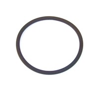 789.970, Gasket, fuel pump, Gasket various, ELRING, 0099975948, 03C127311, 12600313, 13517528408, 166181KC0A, 16618-1KC0A, 172666, 2S7G-9E583-AA, 31432698, 68125249AA, 71753806, 90301-31016, 9805133580, 12645181, 2S7Z-9E583-A, 4805418, AA5E-9E583-AA, AA5Z-9E583-A