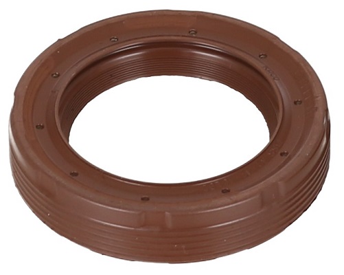 798.040, Shaft Seal, camshaft, Sealing ring, ELRING, 028103086C, 15100700, 81-10429-00, 95810558630, P93221-01