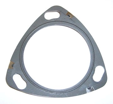 809.440, Gasket, exhaust pipe, Exhaust manifold gasket, ELRING, 13101735, 854972, 01397300