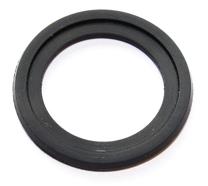 813.737, Seal Ring, Gasket various, ELRING, 422418