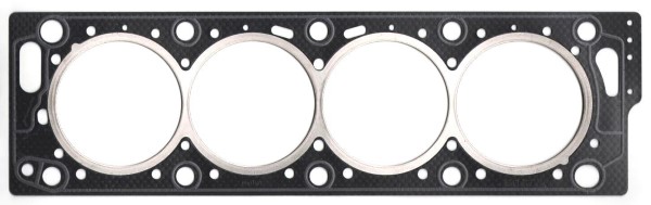 Gasket, cylinder head - 851.101 ELRING - 0209.N0, 10069500, 30-028762-00