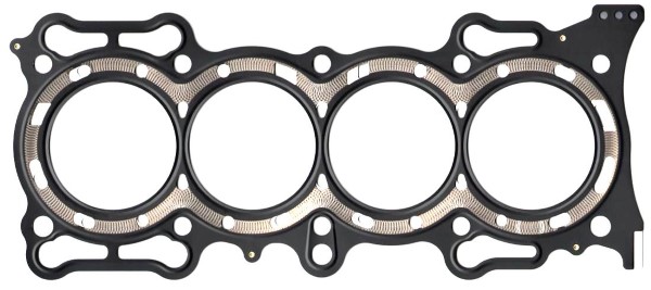 Gasket, cylinder head - 864.100 ELRING - 12251-PT0-004, LVB100680, 12251-PT0-014