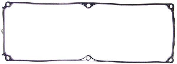 914.614, Gasket, cylinder head cover, Gasket various, ELRING, BP01-10-235, BP01-10-235A, 11056100, 440199P, 50-028057-00, 71-52871-00, JN853, RC1362, X83282-01, 71-53124-00, BP0110235, BP0110235A