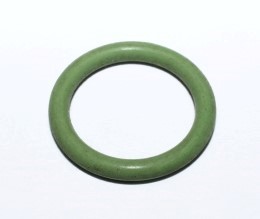 915.718, Seal Ring, Gasket various, ELRING, 034115427B, 06.56333-0334, 68005158AA, 95510742700, 06.56936-0639, 99970178940, N91056801, 51.96501-0690, 99970758340