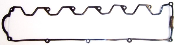 Gasket, cylinder head cover - 918.113 ELRING - 13270-V7210, 11043000, 440290H