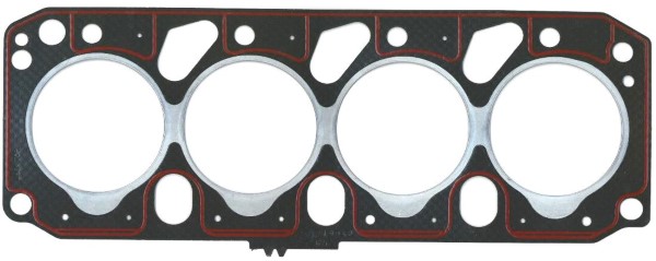 Gasket, cylinder head - 919.942 ELRING - 6474024, 90FF6051AAA, 01217