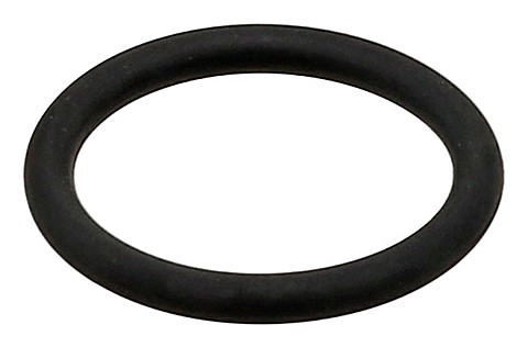 939.710, Seal Ring, Gasket various, ELRING, 1H0121687A, PE01-15-286, PE01-15-287