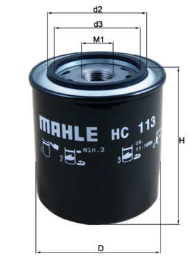 HC113, Hydraulic Filter, automatic transmission, Filter, MAHLE, 0418008, 0451103330, 1301696, 154703494680, 38975, 50013657, 7531, 8005900, 81321180021, 8340130001, 92017E, BT9318, FT5433, H24W05, HF7535, HSM6197, LFH8095, OP668, P761108, PH8789, SH55696, SM5738, SP1303, W9023/1, 0451103330704, 1768402, 657OS, 81321180027, FT6024, PH8798