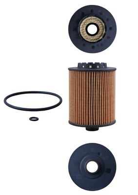 OX1075D, Ölfilter, Ölfilter, MAHLE, 101323, 154072407210, 2511000, 31321084, 32140029, 5143220005, 586626, ADF122110, CH11816, E217HD310, ELH4468, EOF306, F026407152, FA6150, FOP293, HU8014Z, L1050, LVFL840, OE662/4, OP1029, V950327, WL7536, 31321084-0, CH11816ECO, FA6150ECO, 31372212, 31372212-0, 31372214