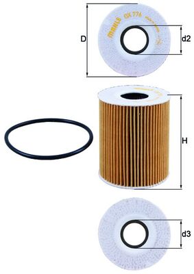 OX776D, Oil Filter, Oil filter, MAHLE, 10099, 108984, 1099, 1109AV, 14144, 154705280810, 2515200, 53143220000, 9X2Q6744AA, ADJ132107, BFO4193, C2D59623, CH11015, E832HD317, ELH4448, EOF229, F026407155, FA5987, FO099, FOP389, HU826X, L11394, L442, LR013148, LVFL750, ML4537, OE667/3, OP416, S5152PE, SO9062