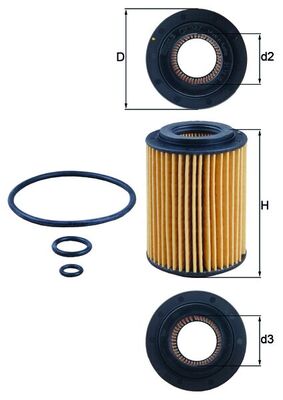 OX347D, Oil Filter, Oil filter, MAHLE, 10055, 153071762340, 15430RSRE01, 2333, 2507400, 31143220007, 586555, AC6300E, ADH22117, BFO4065, CH10434, CHN11563, ELH4396, F026407068, FA5903ECO, FH1125, FO055, FOP227, HO829, HU712/9X, L397, LVFL758, MD591, OE683/1, OP398, S5074PE, SO6160, WL7446, XE583/606, 154703266450