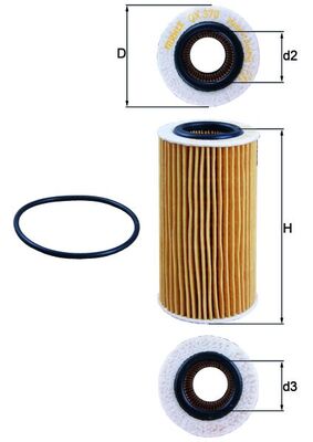 OX370D, Oil Filter, Oil filter, MAHLE, 1371199, 30677920, 1421704, 30757157, 30788821, 6G9N6744BA, 3875233, 6M5G6744AA, 8642570, 8642570-0, 8692305, 8692305-0, 10032, 108320, 1457429179, 2264, 2503900, 50013981, 5143220001, 586541, 7584059, AC6207E, ADF122101, ALO8153, BFO4036, CH9496, COF100562E, E27HD84, ELH4349, EOF173