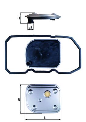 HX158D, Hydraulický filtr, automatická převodovka, Filtr, Hydraulický filtr, automat, MAHLE, 0140370004, 10107829, 107829, 1693710480, 8020019, ADBP210046, EG955HD501, V30-1450, 1693770995, 171507, ADU172115, V30-1453, 1693771195, 1693771295, 1693771395, A1693710480, A1693770995, A1693771195, A1693771295, A1693771395