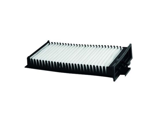 LA127, Filter, interior air, Cabin filter, MAHLE, 1491, 154068891660, 17063F, 1987432198, 21653141, 36029, 40123190002, 5309000, 6447HT, 698540, 793AC, 8300063F, 831199N, AH7134, ALC5400, CF9562, CU3518, E146163, E990LI, ELR7104, FC222, K1125, N167, NC2146, PU1175E, QAP389, SC4045, VCF156, WP9128, 350203062750