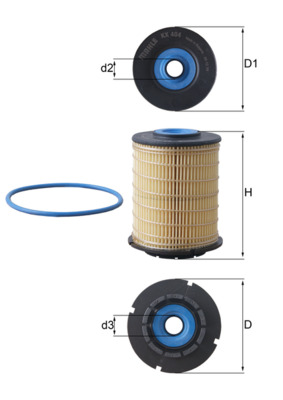 KX404D, Fuel filter, Fuel filter, MAHLE, 0818013, 109181, 1643626380, 2603300, 28000241772, 30082, 3082, 5004, 95286876, 96896403, ADG02372, DF7747, E474KPD399, EFF293D, ELG5468, FC082, FN1473, J1330907, LVFF748, MD895, N1330911, PE982/3, PU7012Z, S6033NE, WF8507, 0818022, 95931351, 818013, 818022, 818029